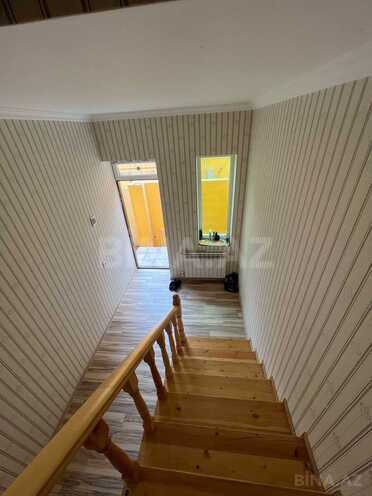Satılır 4 otaqlı həyət evi/bağ evi 90 m², Abşeron r., photo 6 from 24
