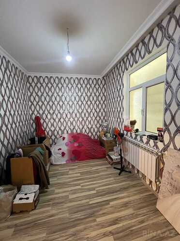 Satılır 4 otaqlı həyət evi/bağ evi 90 m², Abşeron r., photo 18 from 24