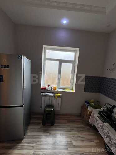 Satılır 4 otaqlı həyət evi/bağ evi 90 m², Abşeron r., photo 14 from 24