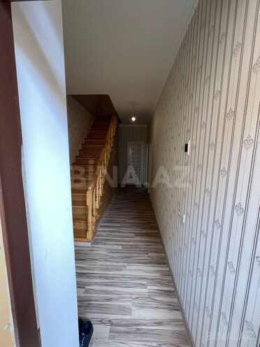 Satılır 4 otaqlı həyət evi/bağ evi 90 m², Abşeron r., photo 13 from 24