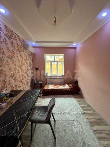 Satılır 4 otaqlı həyət evi/bağ evi 90 m², Abşeron r., photo 9 from 24