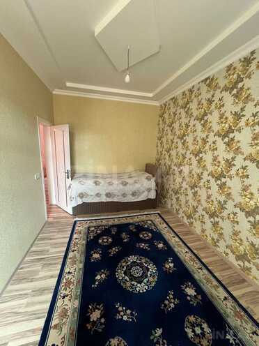 Satılır 4 otaqlı həyət evi/bağ evi 90 m², Abşeron r., photo 5 from 24