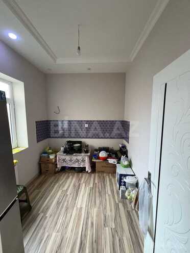 Satılır 4 otaqlı həyət evi/bağ evi 90 m², Abşeron r., photo 22 from 24