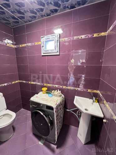 Satılır 4 otaqlı həyət evi/bağ evi 90 m², Abşeron r., photo 23 from 24