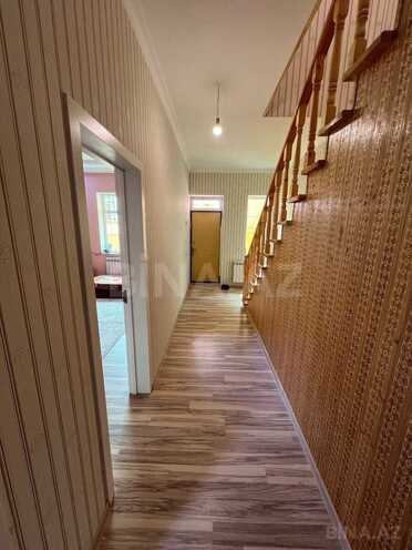 Satılır 4 otaqlı həyət evi/bağ evi 90 m², Abşeron r., photo 3 from 24