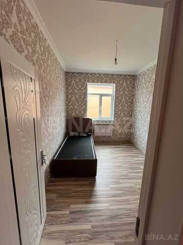 Satılır 4 otaqlı həyət evi/bağ evi 90 m², Abşeron r., photo 8 from 24