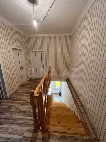 Satılır 4 otaqlı həyət evi/bağ evi 90 m², Abşeron r., photo 15 from 24