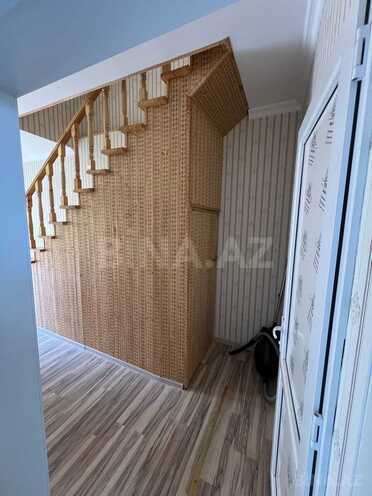 Satılır 4 otaqlı həyət evi/bağ evi 90 m², Abşeron r., photo 17 from 24