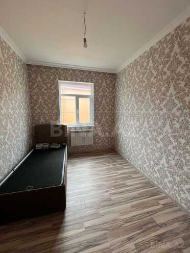 Satılır 4 otaqlı həyət evi/bağ evi 90 m², Abşeron r., photo 4 from 24
