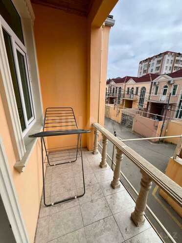 Satılır 4 otaqlı həyət evi/bağ evi 90 m², Abşeron r., photo 16 from 24