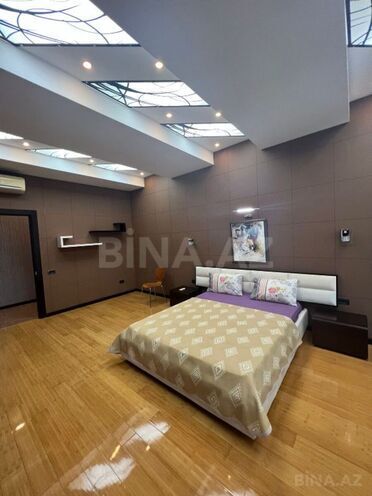 Продаётся  объект 1 100 м², м. 28 мая, photo 3 from 10