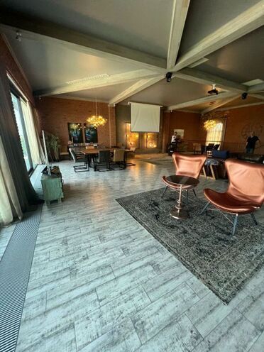 Продаётся  объект 1 100 м², м. 28 мая, photo 5 from 10