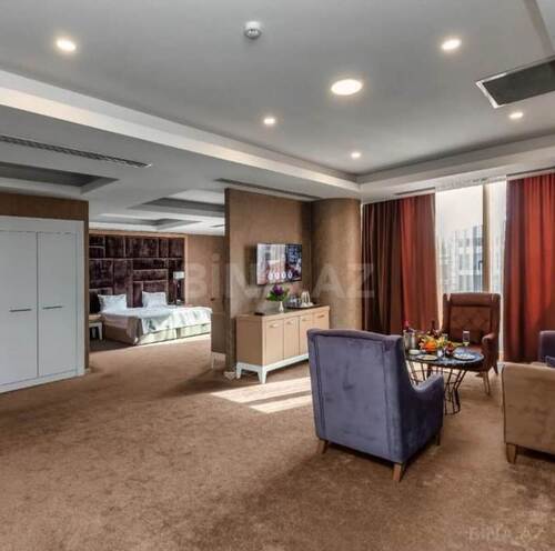 Продаётся  объект 1 100 м², м. 28 мая, photo 1 from 10