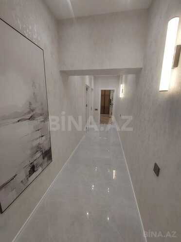 Продаётся 3-комн. новостройка 139 м², м. Гянджлик, photo 8 from 23