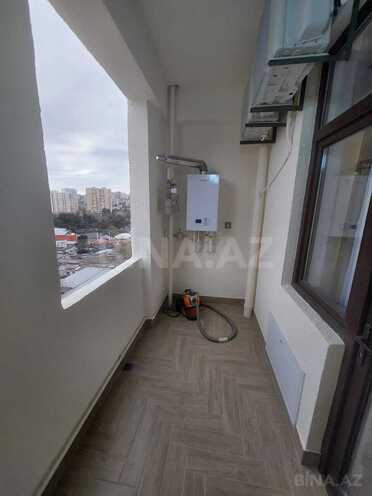 Продаётся 3-комн. новостройка 139 м², м. Гянджлик, photo 19 from 23