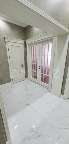 Продаётся 3-комн. новостройка 110 м², м. Иншаатчылар, photo 13 from 20
