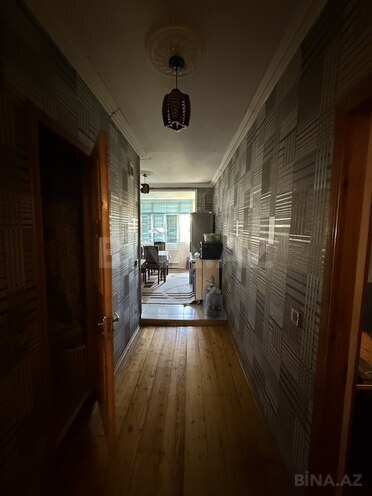 Продаётся 3-комн. вторичка 100 м², пос. Бакиханова, photo 10 from 17