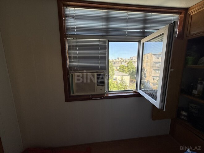 Продаётся 3-комн. вторичка 100 м², пос. Бакиханова, photo 16 from 17