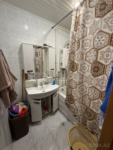Продаётся 3-комн. вторичка 100 м², пос. Бакиханова, photo 13 from 17