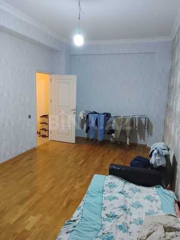 Satılır 2 otaqlı yeni tikili 63 m², photo 3 from 8