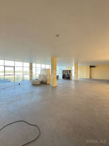 Satılır  obyekt 3 000 m², Buzovna q., photo 11 from 24