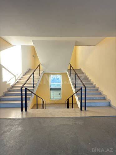 Satılır  obyekt 3 000 m², Buzovna q., photo 9 from 24
