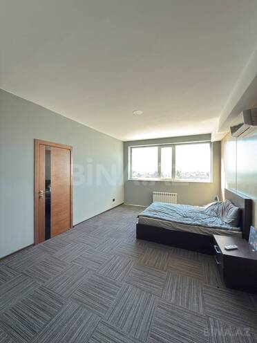 Satılır  obyekt 3 000 m², Buzovna q., photo 6 from 24