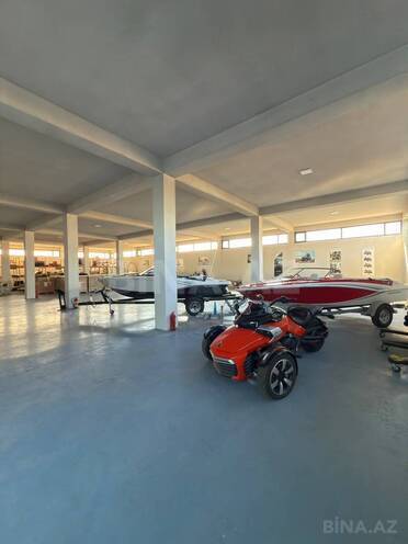 Satılır  obyekt 3 000 m², Buzovna q., photo 17 from 24