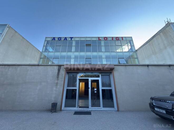 Satılır  obyekt 3 000 m², Buzovna q., photo 1 from 24