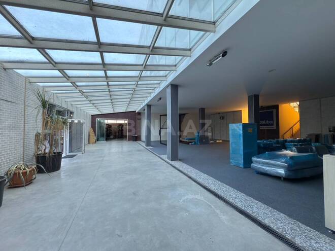 Satılır  obyekt 3 000 m², Buzovna q., photo 12 from 24