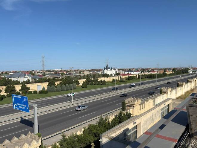 Satılır  obyekt 3 000 m², Buzovna q., photo 23 from 24