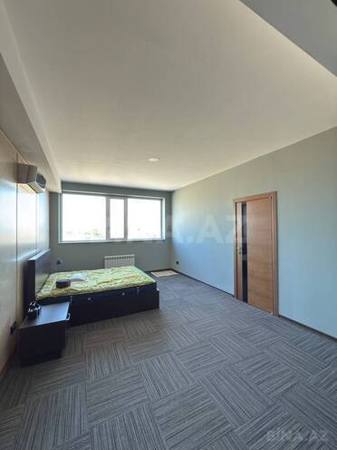 Satılır  obyekt 3 000 m², Buzovna q., photo 8 from 24