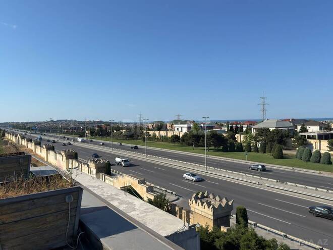 Satılır  obyekt 3 000 m², Buzovna q., photo 22 from 24