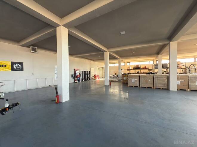 Satılır  obyekt 3 000 m², Buzovna q., photo 10 from 24