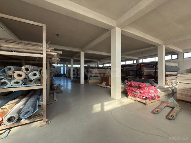 Satılır  obyekt 3 000 m², Buzovna q., photo 18 from 24