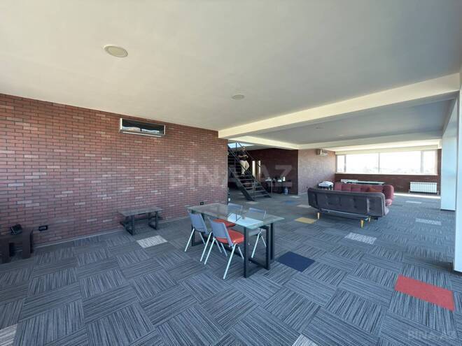 Satılır  obyekt 3 000 m², Buzovna q., photo 13 from 24