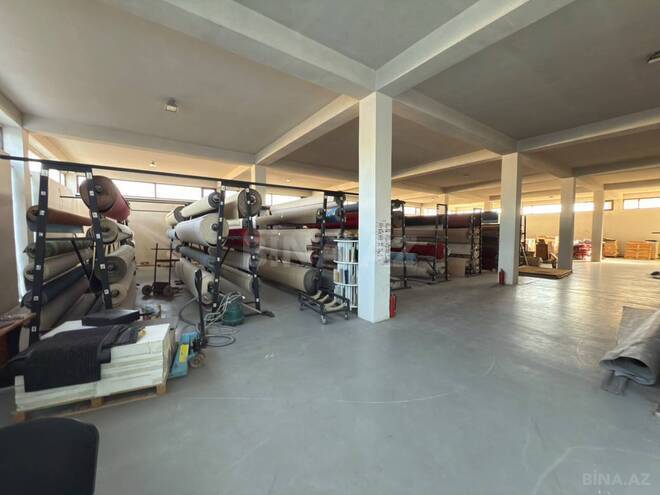 Satılır  obyekt 3 000 m², Buzovna q., photo 14 from 24