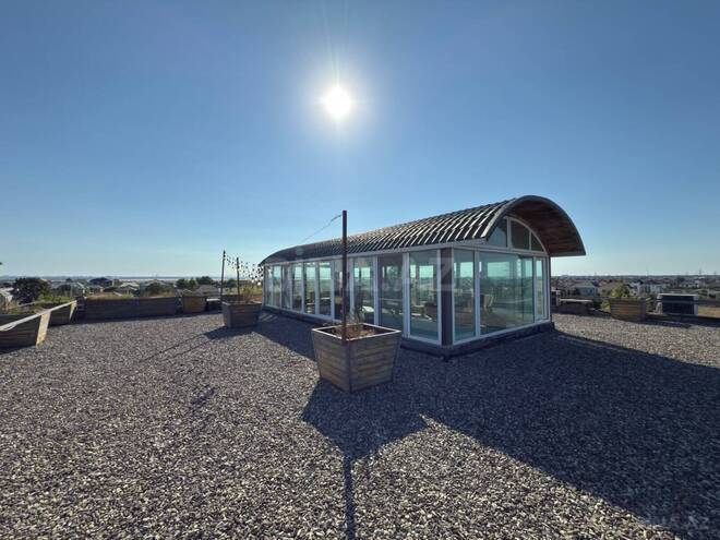 Satılır  obyekt 3 000 m², Buzovna q., photo 21 from 24