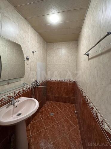 Сдаётся 2-комн. новостройка 60 м², пос. Ази Асланова, photo 11 from 14