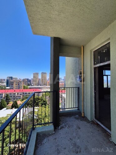 Satılır 3 otaqlı yeni tikili 147 m², Nizami m., photo 6 from 13