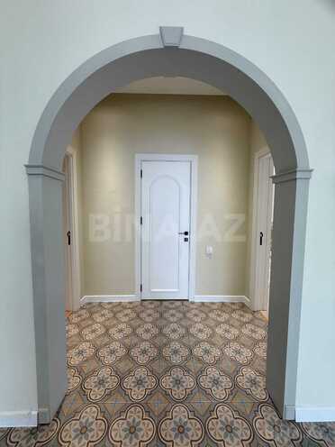 Satılır 3 otaqlı həyət evi/bağ evi 70 m², Novxanı q., photo 21 from 29