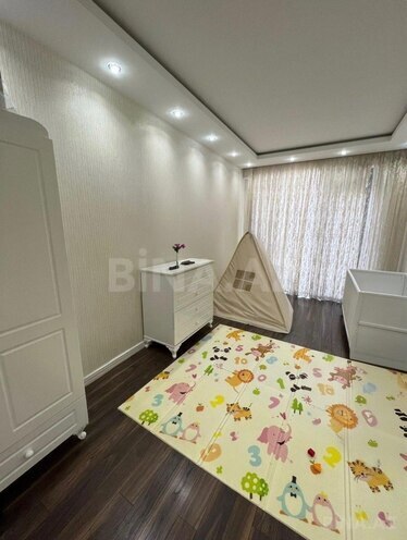Satılır 4 otaqlı yeni tikili 150 m², Həzi Aslanov m., photo 7 from 16