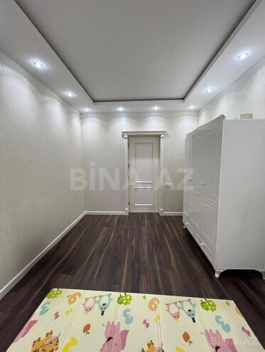 Satılır 4 otaqlı yeni tikili 150 m², Həzi Aslanov m., photo 8 from 16
