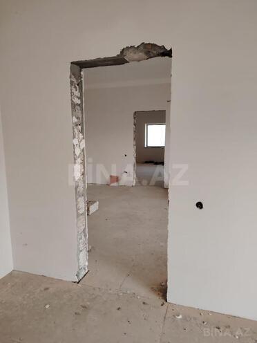 Продаётся 6-комн. дом/дача 400 м², пос. Дюбенди, photo 5 from 17