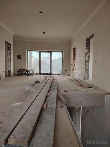 Продаётся 6-комн. дом/дача 400 м², пос. Дюбенди, photo 13 from 17