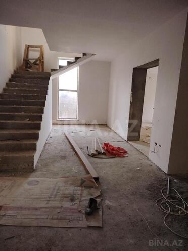 Продаётся 6-комн. дом/дача 400 м², пос. Дюбенди, photo 8 from 17