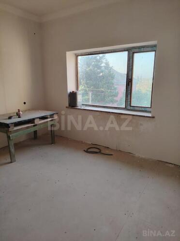 Продаётся 6-комн. дом/дача 400 м², пос. Дюбенди, photo 9 from 17
