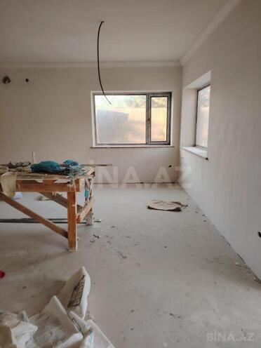 Продаётся 6-комн. дом/дача 400 м², пос. Дюбенди, photo 4 from 17