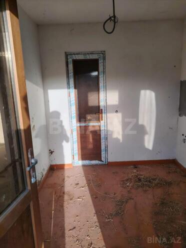 Продаётся 6-комн. дом/дача 400 м², пос. Дюбенди, photo 14 from 17