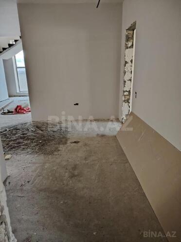 Продаётся 6-комн. дом/дача 400 м², пос. Дюбенди, photo 7 from 17